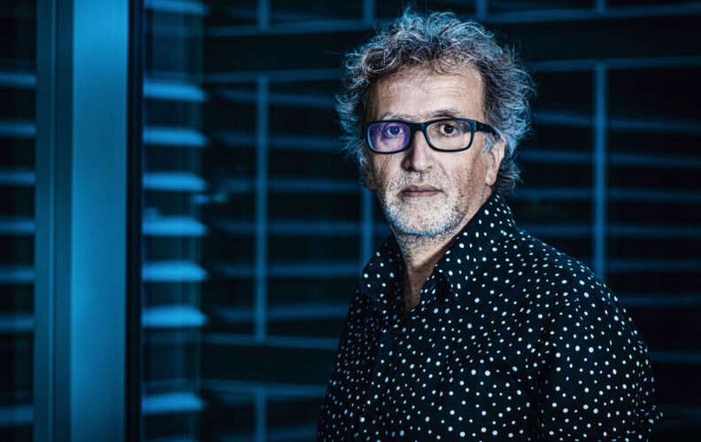 Lionel Naccache : “Des propriétés spécifiques de la conscience semblent émerger dans certains modèles de langage par IA”
