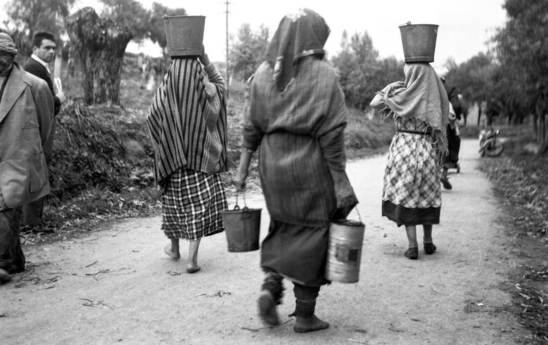 La “French Theory” à l’ombre du colonialisme