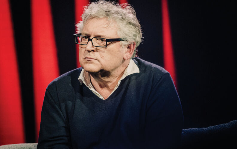 Qu’est-il arrivé à Michel Onfray ? La chronique de Michel Eltchaninoff