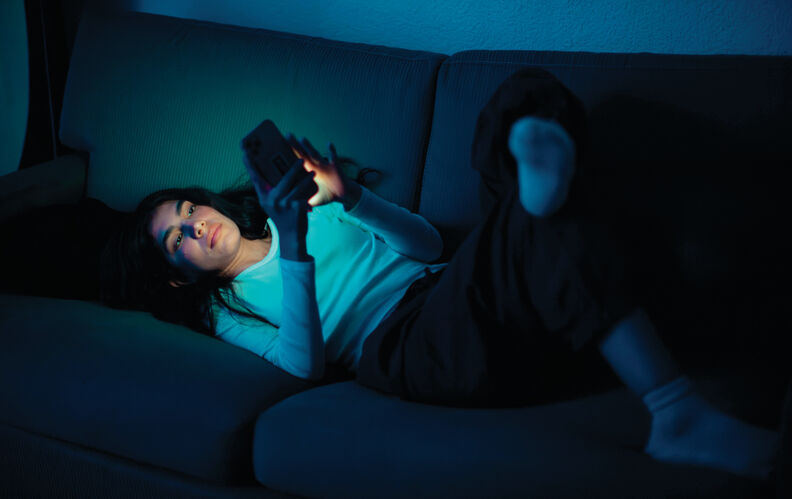 Qu’est-ce que le “capitalisme de la solitude” ?
