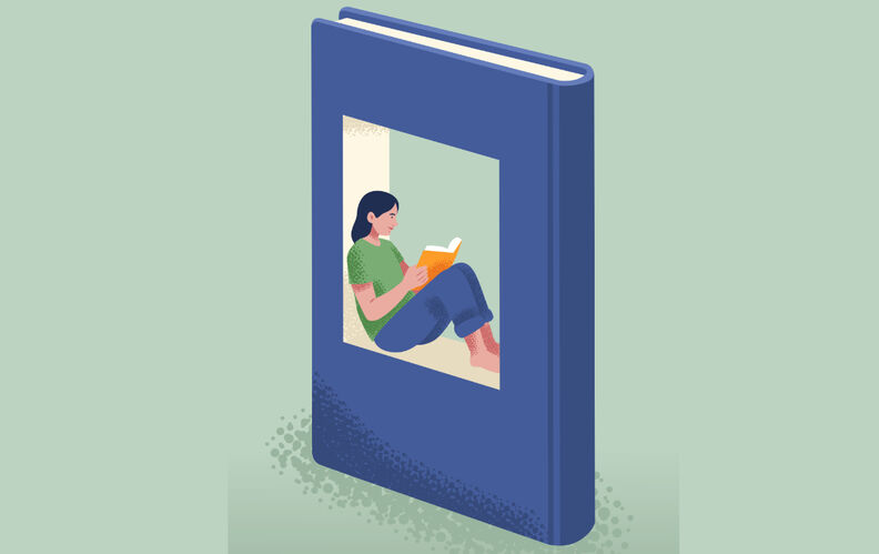 Bac philo 2026 : une dissertation presque parfaite dont s’inspirer