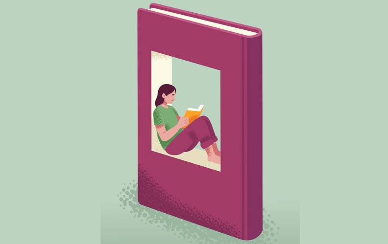 Bac philo 2026 : l’explication de texte de rêve dont s’inspirer