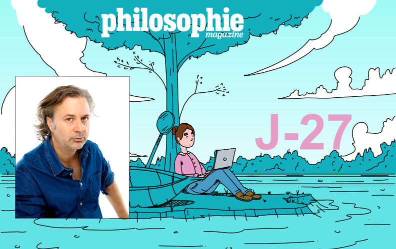 Bac philo 2025, J-27 : apprendre à construire une problématique