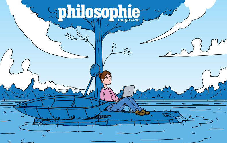 Bac philo 2026 : oubliez ChatGPT et suivez notre planning de révision… jour par jour ! 