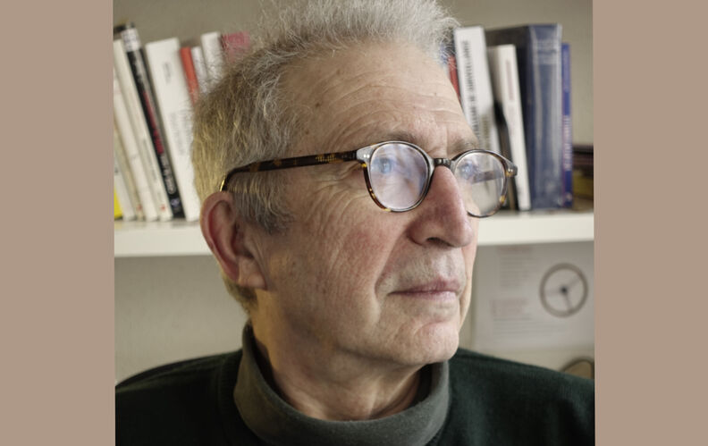 Les illusions perdues. L'édito de Sven Ortoli