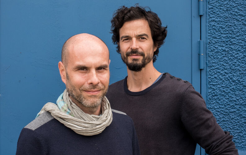 "Depuis dix ans, le monde a changé, la collapsologie aussi" : entretien avec Pablo Servigne et Raphaël Stevens