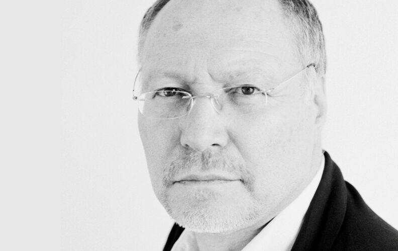 Gérard Rabinovitch : « La terreur dévoie l'esprit de la résistance »