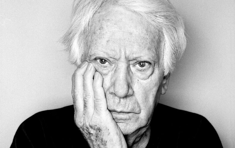 Jorge Semprún :  « Face au mal absolu, la fraternité »