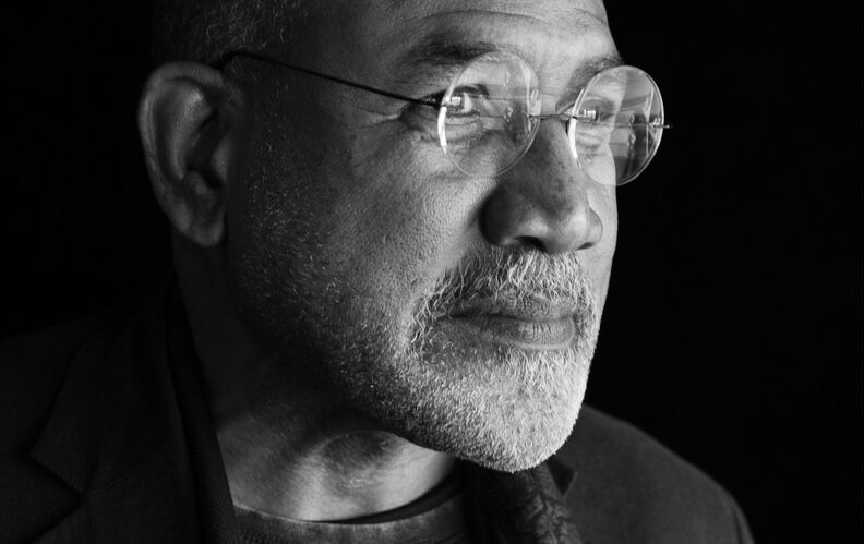 Patrick Chamoiseau : “Pour les esclaves, la danse était une manière de renaître dans un corps qui ne leur appartenait plus”