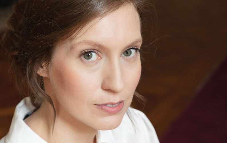 Jennifer Kerner : “Le décès d’un humain est un crime magique qu’il faut résoudre et venger”