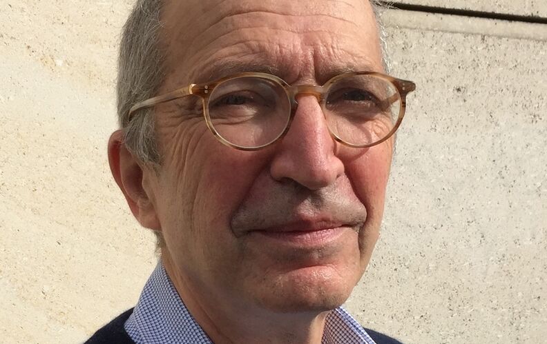 Immortel, vous dis-je. L’édito de Sven Ortoli