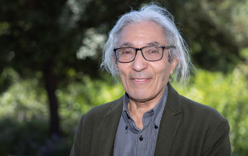 Et si on lisait (enfin) les romans de Boualem Sansal ?