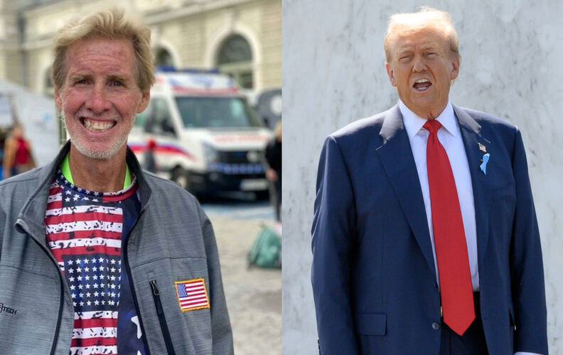 Tentative d’assassinat de Donald Trump : le tyrannicide peut-il être légitime ?