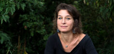 Quelles émotions “politiques” prédominent actuellement en France ?