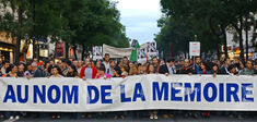 Rapport Stora sur l’Algérie : la mémoire du mal