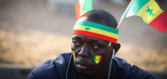“À côté de l’histoire du Sénégal démocratique, il y a aussi l’histoire moins reluisante de dirigeants aux velléités absolutistes”