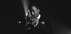 Miles Davis, jazzman existentiel