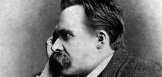 La faute à Nietzsche, Foucault et Derrida ?