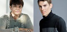 Catherine Malabou-Guillaume Martin : progresser en roue libre ?