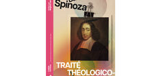 Extraits du “Traité théologico-politique” de Spinoza