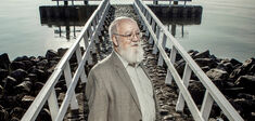 Daniel Dennett : examen de conscience