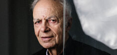 Peter Singer : “Seules les ‘vies bien vécues’ méritent vraiment d’être vécues”