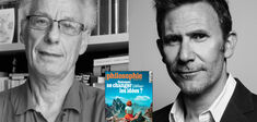 Jean-Marie Schaeffer-Michel Hazanavicius : pourquoi on aime se faire des films