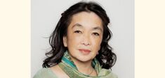 Anne Cheng : “Les Chinois savent échapper à la censure depuis le début de leur histoire impériale”