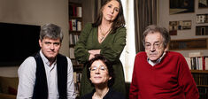 Gaspard Kœnig, Gloria Origgi, Stéphanie Roza, Alain Finkielkraut : faits pour s’entendre ?