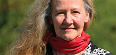“Émousser les frontières entre mon corps et le monde grâce à la musique” : le “sentiment océanique” par Natalie Depraz