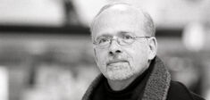 Jacob Rogozinski : “Une démocratie qui devient inhospitalière s’expose à des dérives autocratiques”