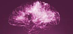 “Brain rot” : le nouveau mal de nos “cerveaux pourris” par les écrans ?