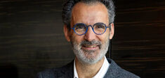 Olivier Sibony : “Les entreprises sont les derniers endroits où l’on peut avoir des stéréotypes éhontés ”