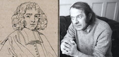 Deleuze, prince des spinozistes