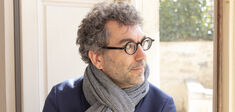 Arnaud Orain : “Nous entrons dans le capitalisme de la finitude”