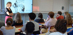 L’école a-t-elle encore un avenir avec l’IA ?