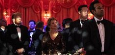 Les “Lumières noires”, ce courant de pensée qui influence Trump 