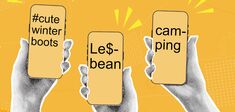 “Algospeak”, ou l’art de déjouer la censure sur les réseaux sociaux