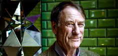 Tim Ingold : “Penser que le futur va remplacer le présent nous rend irresponsables”