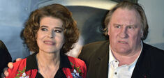 Fanny Ardant et Gérard Depardieu : jusqu’où faut-il être loyal(e) ?