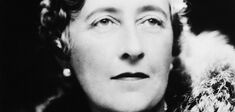 Agatha Christie et son double, version IA : cherchez l’erreur !