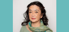 Anne Cheng : “Toute pensée un tant soit peu libre, en Chine, risque de s’assécher”