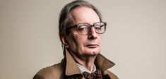 Jean-Luc Marion : “Le sceptique doute des réponses, le philosophe doute des questions”