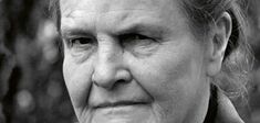 Elizabeth Anscombe, la logicienne qui voulait réhabiliter la vertu