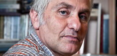 Denis Charbit : “Netanyahou compte sur le Hamas et sur son opposition interne pour que le plan de Trump s’effondre”
