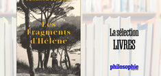 Qui était Hélène Rytmann, tuée par son mari Louis Althusser ?