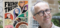 La “French Theory”, récit en BD d’une aventure franco-américaine