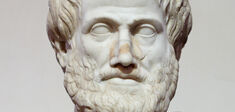 Pourquoi retraduire la “Métaphysique” d’Aristote ?