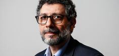 Ziad Majed : “Le plan Trump entend dépolitiser le conflit israélo-palestinien”