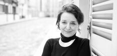 Eva Illouz : “L’ostracisme antisémite se produit désormais sous couvert de vertu démocratique”